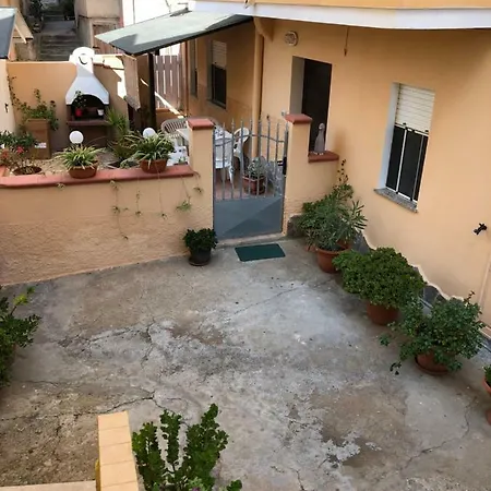 La Funtana *