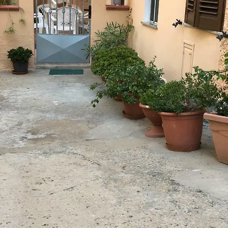 La Funtana